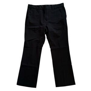 Nine West Women’s Dress Pants